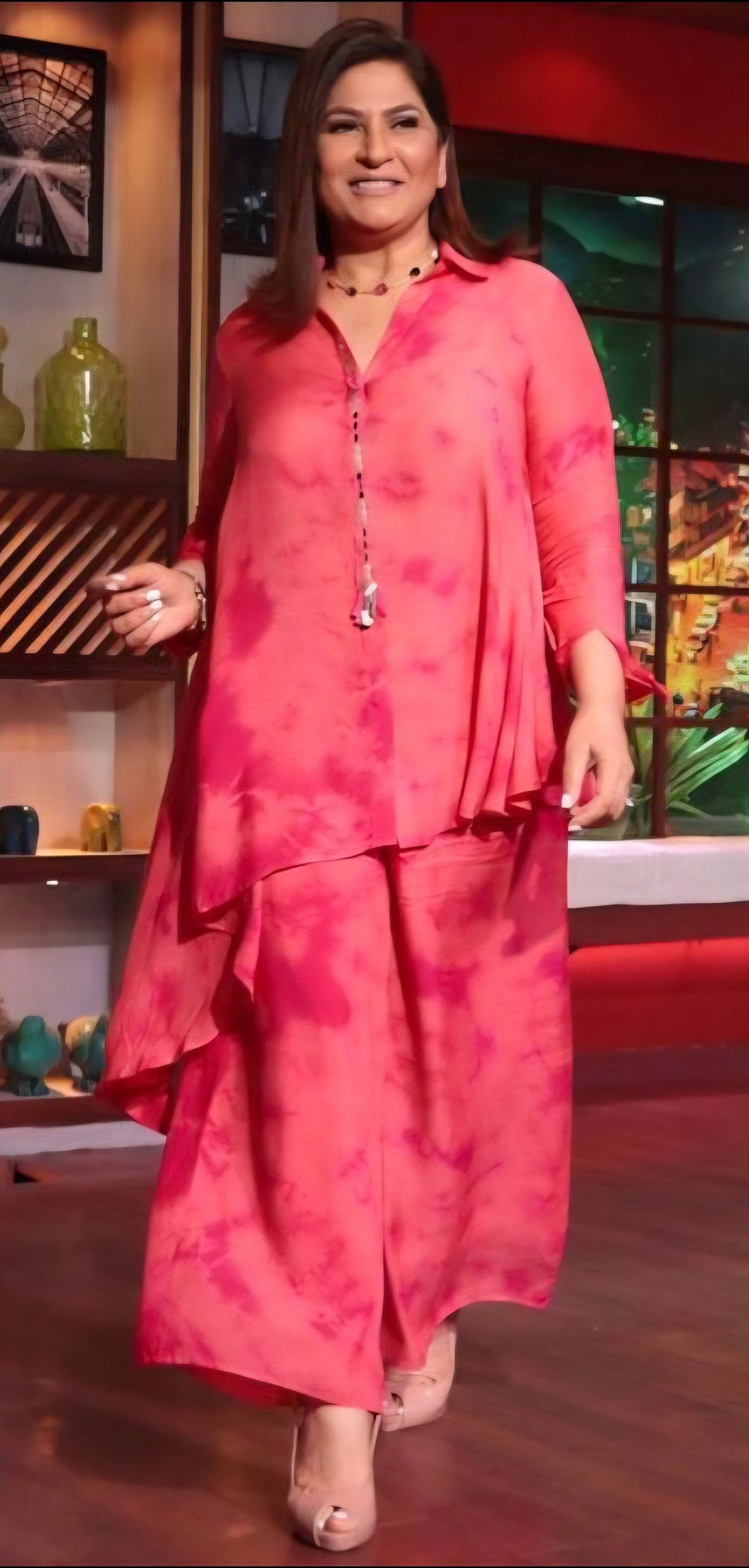 archana top n bottom set anr