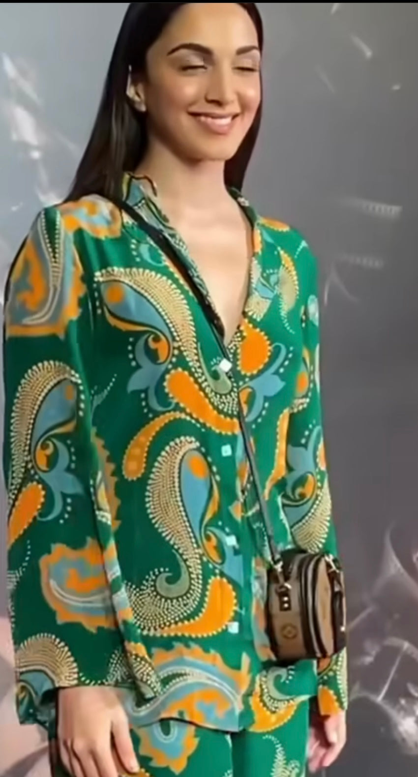 KIYARA SET anr