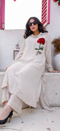 (RASNA) ROSE BUTI