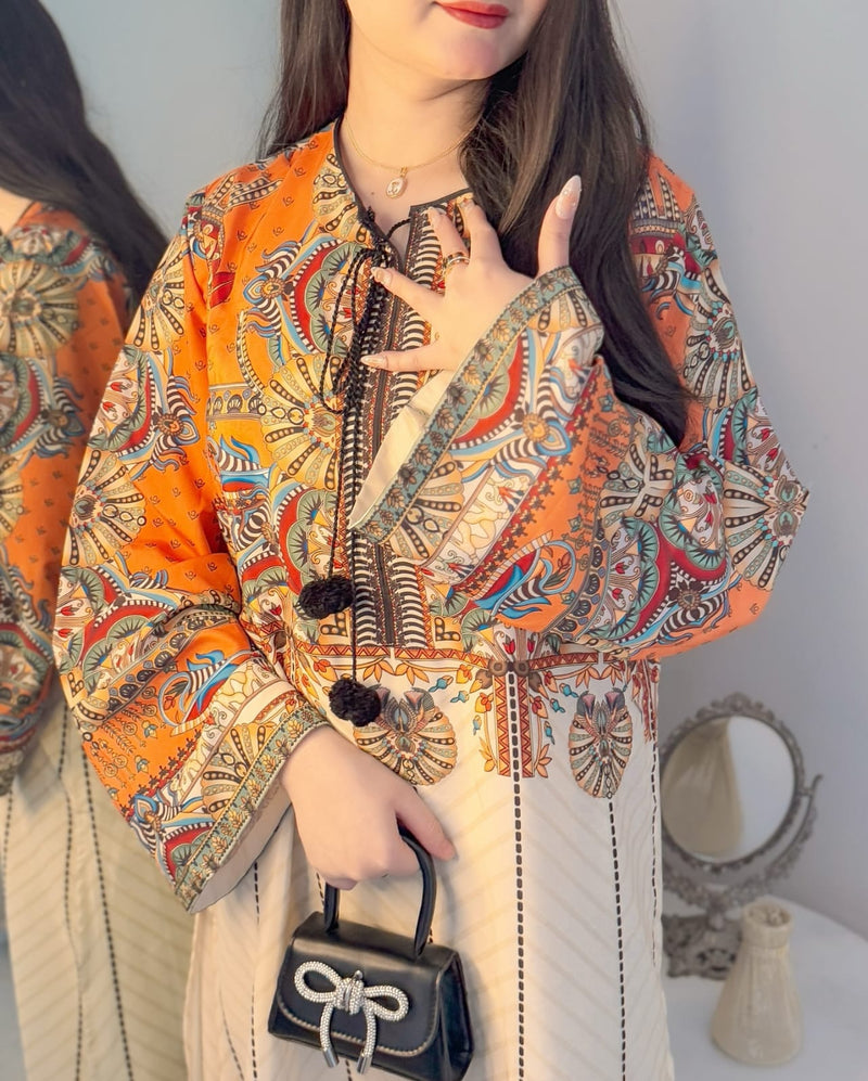 blossom  top n bottom set