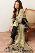 Kahani 3pcs set