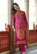 Original bandej top with bottom set